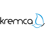kremca